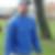 Profilbild på Calle Paulin