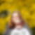 Profilbild på Magdalena Kastås