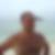 Profilbild på Jörgen Larsson