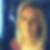 Profilbild på Therese Schärman
