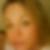 Profilbild på Marianne Sohlman