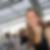 Profilbild på Ingela Fagerström