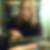 Profilbild på Kari Halonen