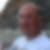 Profilbild på Staffan Ingebrand