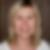 Profilbild på Marie-Louise Henriksson