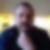 Profilbild på Ulf Andersson