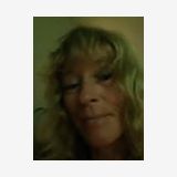 Profilfoto av Ewa-Gun Fredin
