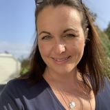 Profilfoto av Helena Fond