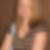 Profilbild på Theresa Olin Georgsson