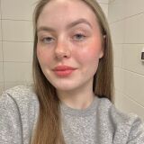 Profilfoto av Linnéa Lindell