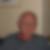 Profilbild på Lars-Olof Andersson