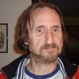 Profilfoto av Jonny Simonsson
