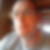Profilbild på Anders Persson
