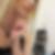 Profilbild på Sandra Sandin