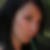 Profilbild på Emma Ekstedt