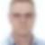 Profilbild på Kjell Johansson