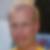 Profilbild på Björn Konieczny