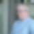 Profilbild på Bo Engström