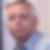 Profilbild på Lars Mikkelä