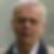 Profilbild på Mats Klingvall
