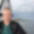 Profilbild på Kent Björklund