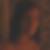 Profilbild på Therese Hydén