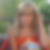 Profilbild på Johanna Thulin