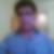 Profilbild på Zekeriya Yazar