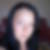 Profilbild på Anna-Karin Jonsson