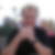 Profilbild på Allan Fougner