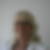 Profilbild på Eva Holmberg