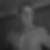 Profilbild på Ola Nyström
