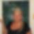 Profilbild på Maria Bäckman