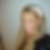 Profilbild på Mikaela Karlsson