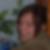 Profilbild på Ulrika Carlebring