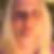 Profilbild på Emma Kindestam