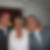 Profilbild på Gillis Hagelin