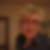 Profilbild på Margareta Edsgård