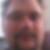 Profilbild på Alexander Bergström