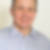 Profilbild på Staffan Strömbäck