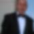 Profilbild på Ali Sadeghian