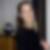 Profilbild på Catharina Stenström Langelaar