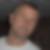 Profilfoto av Thomas Swenson