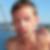 Profilbild på Jan Lundkvist