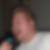 Profilbild på Mattias Forsman