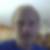 Profilbild på Hans Svedholm