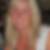 Profilbild på Lotta Åkebring