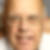 Profilbild på Göran Wassberg