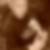 Profilbild på Christofer Nordin