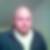 Profilbild på Johan Sjöö